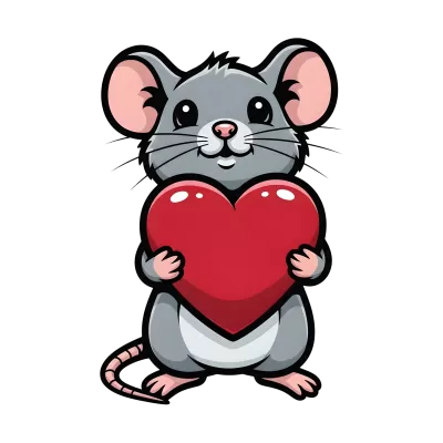 Imagen PNG para descargar